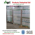 Hey Grass Silage Wrap Film